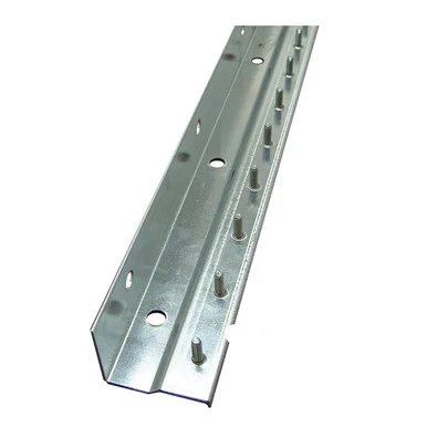 Universal 5 Ft Rail Mount