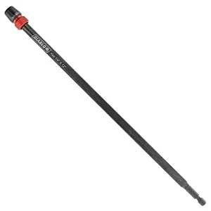 Universal Extension 1/4 in x 12 in