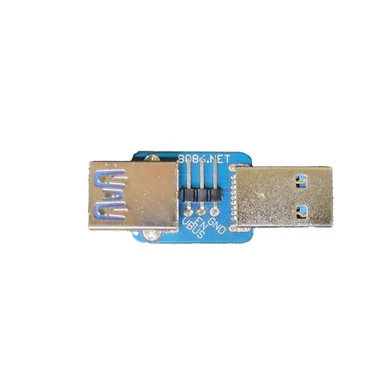 USB3 Power Switch