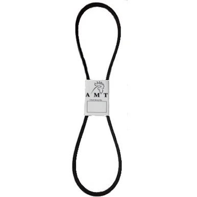 V-Belt, For Use With 4 in Core Auger, A-33