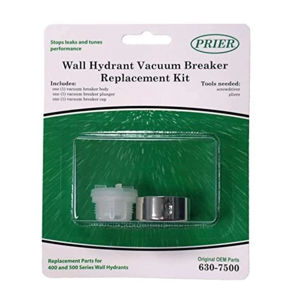 VAC BRKR-REPAIR KIT