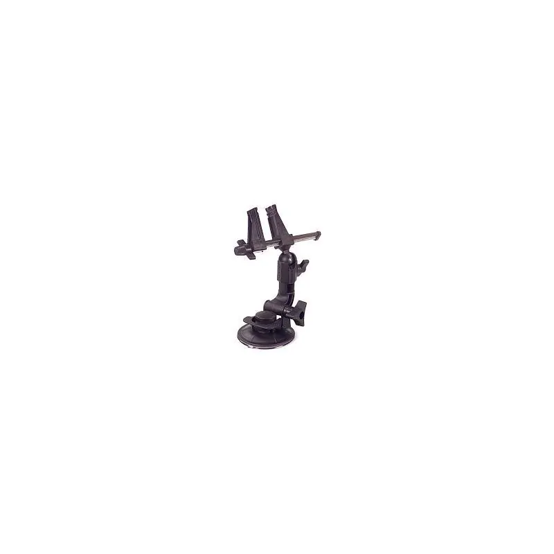 VACUUM BASE PV JR.