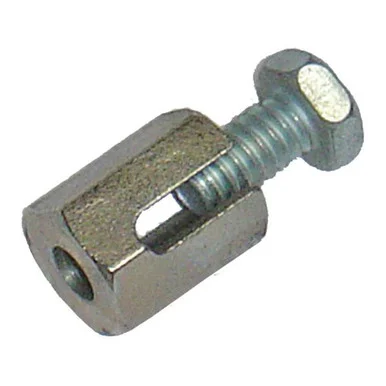 VAL-COAnti-Roost Clamp