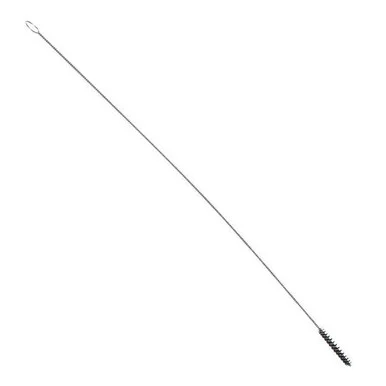 VAL-COBrush For Cleaning Flexible Stand Pipe