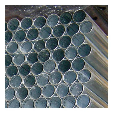 VAL-COSupport Conduit for Val Waterline