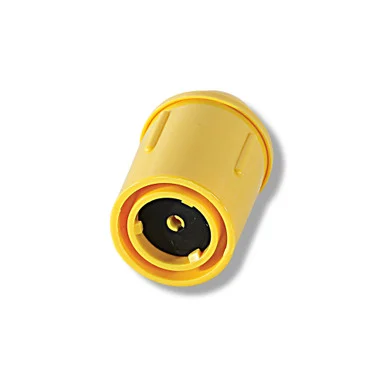 VAL-COVent Riser Cap