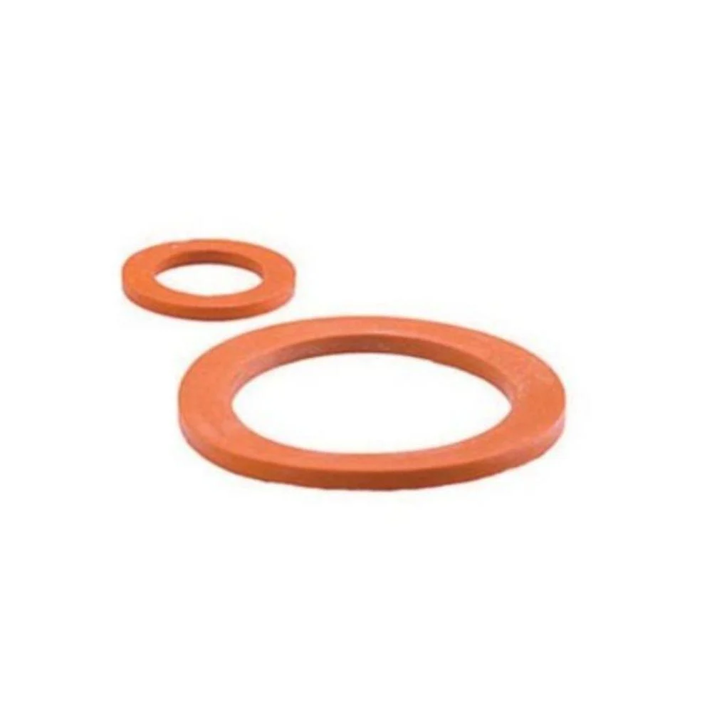 Valve & Fitting 2" Dielectric Steam Gasket 301-438
