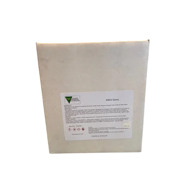 Vantek V-Gard™ Slurry Unit, 1.5 gal