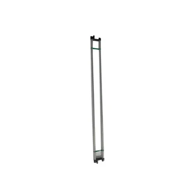 Vencomatic Elevator Carrier Finger