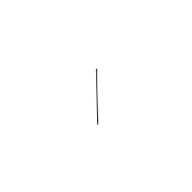 Vencomatic Gallery Pinch Roller Shaft