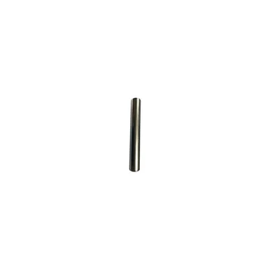 Vencomatic Gallery Pinch Roller