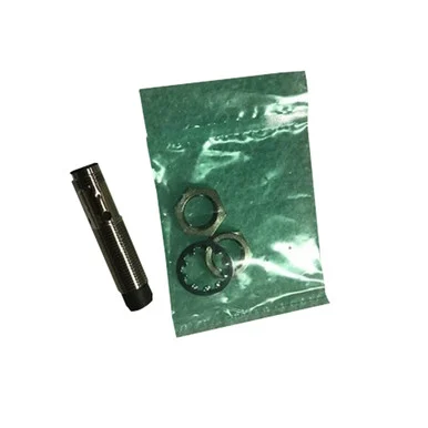 Vencomatic OMRON Proximity Switch