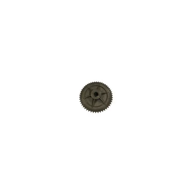 Vencomatic Plastic Sprocket Chain Wheel 3/8