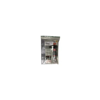 Vencomatic Seal Kit for the RW Motor