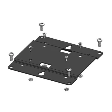 VESA Kit for HighPi Pro Case
