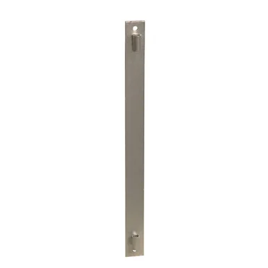 Wall Bracket for PVC Chase Gate