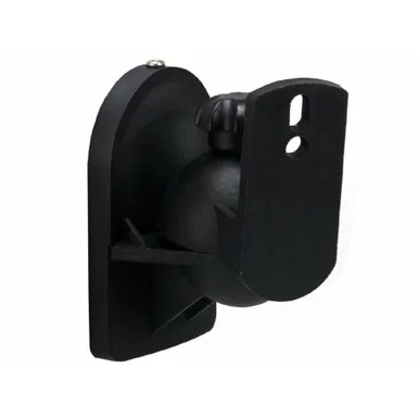 Wall Mounting Bracket