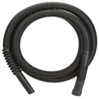 Washing Machine Discharge Hose 10 ft