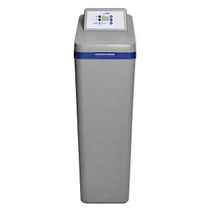 Water Softener and Filter System 100 Grain Whole House