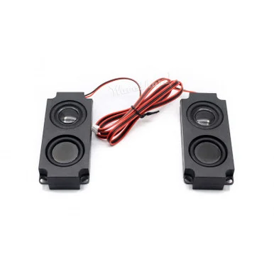 Waveshare 8Ω 5W Speaker