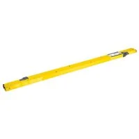 Wheelbarrow Replacement Handle for TS6-2W-OR