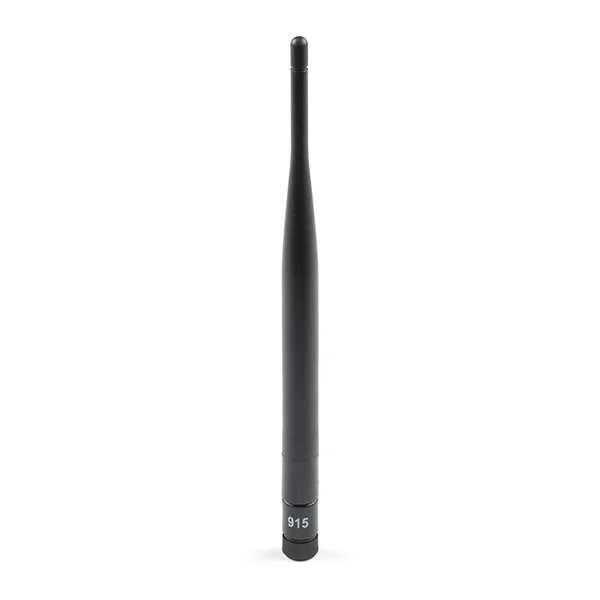 WiFi HaLow Antenna - SMA (915Mhz)