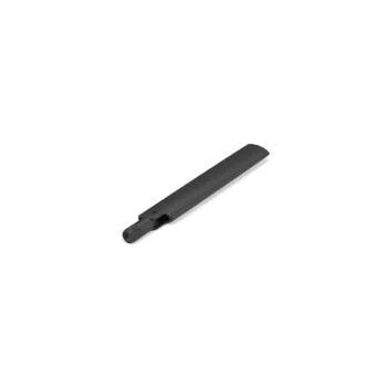 World Band Antenna - Black
