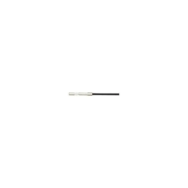 Xcelite 99-964 9/64 InchALLEN HEX