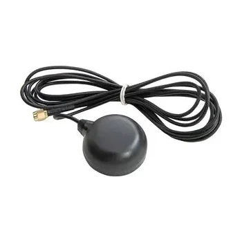 Xsens GNSS Antenna
