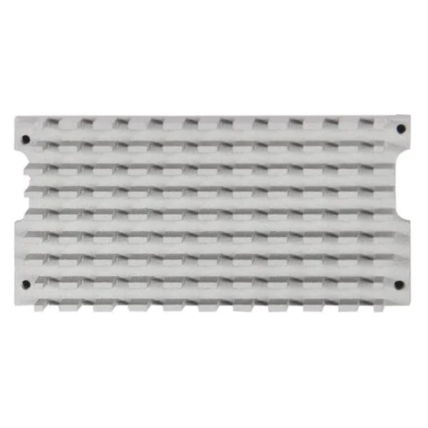 Zynq 7000 SODIMM SOM heatsink